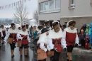 Jubil_umsUmzugDreizipfelritter-Gro_sch_nach-08-01-2017-Bodensee-Community-SEECHAT_de-IMG_3445.JPG