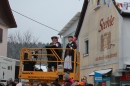 Jubil_umsUmzugDreizipfelritter-Gro_sch_nach-08-01-2017-Bodensee-Community-SEECHAT_de-IMG_3447.JPG