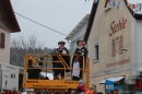 Jubil_umsUmzugDreizipfelritter-Gro_sch_nach-08-01-2017-Bodensee-Community-SEECHAT_de-IMG_3449.JPG