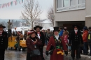 Jubil_umsUmzugDreizipfelritter-Gro_sch_nach-08-01-2017-Bodensee-Community-SEECHAT_de-IMG_3460.JPG