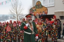 Jubil_umsUmzugDreizipfelritter-Gro_sch_nach-08-01-2017-Bodensee-Community-SEECHAT_de-IMG_3465.JPG