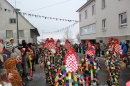 Jubil_umsUmzugDreizipfelritter-Gro_sch_nach-08-01-2017-Bodensee-Community-SEECHAT_de-IMG_3467.JPG