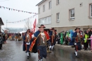 Jubil_umsUmzugDreizipfelritter-Gro_sch_nach-08-01-2017-Bodensee-Community-SEECHAT_de-IMG_3473.JPG