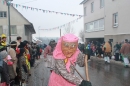 Jubil_umsUmzugDreizipfelritter-Gro_sch_nach-08-01-2017-Bodensee-Community-SEECHAT_de-IMG_3478.JPG