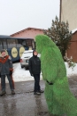 Jubil_umsUmzugDreizipfelritter-Gro_sch_nach-08-01-2017-Bodensee-Community-SEECHAT_de-IMG_3484.JPG