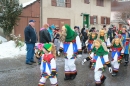 Jubil_umsUmzugDreizipfelritter-Gro_sch_nach-08-01-2017-Bodensee-Community-SEECHAT_de-IMG_3492.JPG
