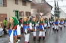 Jubil_umsUmzugDreizipfelritter-Gro_sch_nach-08-01-2017-Bodensee-Community-SEECHAT_de-IMG_3493.JPG