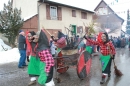 Jubil_umsUmzugDreizipfelritter-Gro_sch_nach-08-01-2017-Bodensee-Community-SEECHAT_de-IMG_3499.JPG