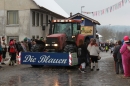 Jubil_umsUmzugDreizipfelritter-Gro_sch_nach-08-01-2017-Bodensee-Community-SEECHAT_de-IMG_3566.JPG