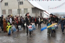 Jubil_umsUmzugDreizipfelritter-Gro_sch_nach-08-01-2017-Bodensee-Community-SEECHAT_de-IMG_3569.JPG