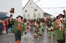 Jubil_umsUmzugDreizipfelritter-Gro_sch_nach-08-01-2017-Bodensee-Community-SEECHAT_de-IMG_3574.JPG