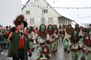 Jubil_umsUmzugDreizipfelritter-Gro_sch_nach-08-01-2017-Bodensee-Community-SEECHAT_de-IMG_3575.JPG