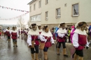 Jubil_umsUmzugDreizipfelritter-Gro_sch_nach-08-01-2017-Bodensee-Community-SEECHAT_de-SDIM0389.jpg