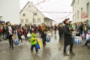 Jubil_umsUmzugDreizipfelritter-Gro_sch_nach-08-01-2017-Bodensee-Community-SEECHAT_de-SDIM0486.jpg