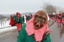 Z3-Jubil_umsUmzugDreizipfelritter-Gro_sch_nach-08-01-2017-Bodensee-Community-SEECHAT_de-IMG_3555.JPG