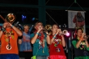 Hexenparty-M_hlhofen-14-01-2017-Bodensee-Community-SEECHAT_de-IMG_3661.JPG