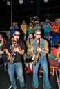 Hexenparty-M_hlhofen-14-01-2017-Bodensee-Community-SEECHAT_de-IMG_3662.JPG