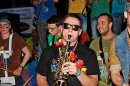 Hexenparty-M_hlhofen-14-01-2017-Bodensee-Community-SEECHAT_de-IMG_3665.JPG