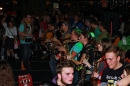 Hexenparty-M_hlhofen-14-01-2017-Bodensee-Community-SEECHAT_de-IMG_3666.JPG