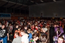 Hexenparty-M_hlhofen-14-01-2017-Bodensee-Community-SEECHAT_de-IMG_3667.JPG