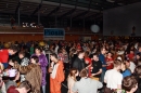 Hexenparty-M_hlhofen-14-01-2017-Bodensee-Community-SEECHAT_de-IMG_3670.JPG