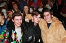 Hexenparty-M_hlhofen-14-01-2017-Bodensee-Community-SEECHAT_de-IMG_3671.JPG