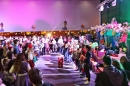 Hexenparty-M_hlhofen-14-01-2017-Bodensee-Community-SEECHAT_de-IMG_3680.JPG