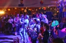 Hexenparty-M_hlhofen-14-01-2017-Bodensee-Community-SEECHAT_de-IMG_3683.JPG