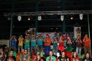 Hexenparty-M_hlhofen-14-01-2017-Bodensee-Community-SEECHAT_de-IMG_3687.JPG