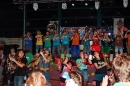 Hexenparty-M_hlhofen-14-01-2017-Bodensee-Community-SEECHAT_de-IMG_3688.JPG