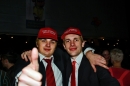 Hexenparty-M_hlhofen-14-01-2017-Bodensee-Community-SEECHAT_de-IMG_3691.JPG