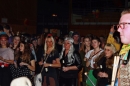 Hexenparty-M_hlhofen-14-01-2017-Bodensee-Community-SEECHAT_de-IMG_3696.JPG