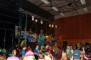 Hexenparty-M_hlhofen-14-01-2017-Bodensee-Community-SEECHAT_de-IMG_3697.JPG