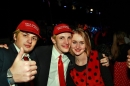 Hexenparty-M_hlhofen-14-01-2017-Bodensee-Community-SEECHAT_de-IMG_3699.JPG
