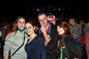 Hexenparty-M_hlhofen-14-01-2017-Bodensee-Community-SEECHAT_de-IMG_3703.JPG