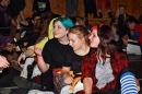 Hexenparty-M_hlhofen-14-01-2017-Bodensee-Community-SEECHAT_de-IMG_3706.JPG
