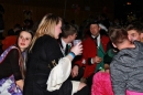 Hexenparty-M_hlhofen-14-01-2017-Bodensee-Community-SEECHAT_de-IMG_3707.JPG