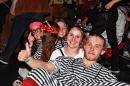 Hexenparty-M_hlhofen-14-01-2017-Bodensee-Community-SEECHAT_de-IMG_3709.JPG