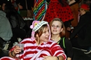 Hexenparty-M_hlhofen-14-01-2017-Bodensee-Community-SEECHAT_de-IMG_3710.JPG