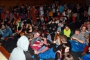 Hexenparty-M_hlhofen-14-01-2017-Bodensee-Community-SEECHAT_de-IMG_3717.JPG
