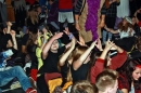 Hexenparty-M_hlhofen-14-01-2017-Bodensee-Community-SEECHAT_de-IMG_3718.JPG
