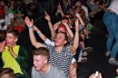 Hexenparty-M_hlhofen-14-01-2017-Bodensee-Community-SEECHAT_de-IMG_3720.JPG