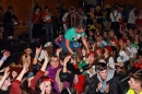 Hexenparty-M_hlhofen-14-01-2017-Bodensee-Community-SEECHAT_de-IMG_3721.JPG