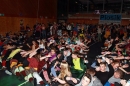 Hexenparty-M_hlhofen-14-01-2017-Bodensee-Community-SEECHAT_de-IMG_3722.JPG