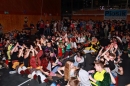 Hexenparty-M_hlhofen-14-01-2017-Bodensee-Community-SEECHAT_de-IMG_3724.JPG