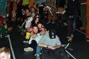 Hexenparty-M_hlhofen-14-01-2017-Bodensee-Community-SEECHAT_de-IMG_3725.JPG