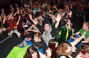 Hexenparty-M_hlhofen-14-01-2017-Bodensee-Community-SEECHAT_de-IMG_3726.JPG