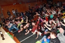 Hexenparty-M_hlhofen-14-01-2017-Bodensee-Community-SEECHAT_de-IMG_3727.JPG
