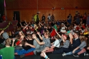 Hexenparty-M_hlhofen-14-01-2017-Bodensee-Community-SEECHAT_de-IMG_3736.JPG