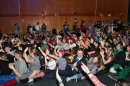 Hexenparty-M_hlhofen-14-01-2017-Bodensee-Community-SEECHAT_de-IMG_3739.JPG